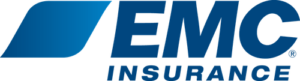 EMC